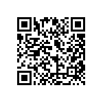 X4165V8-2-7A_222 QRCode