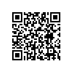 X4165V8-2-7_222 QRCode