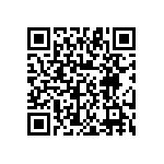 X4165V8-4-5A_222 QRCode