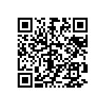 X4165V8I-2-7A_222 QRCode