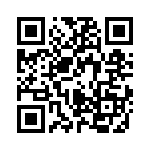 X4283P-2-7A QRCode