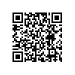 X4283P-4-5A_222 QRCode