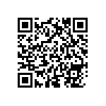 X4283S8I-2-7_222 QRCode