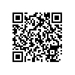 X4283V8-4-5A_222 QRCode