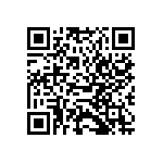 X4283V8I-4-5A_222 QRCode