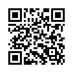 X4283V8I_222 QRCode