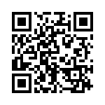 X4285P QRCode