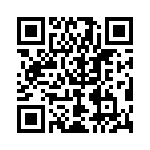 X4285PI-4-5A QRCode