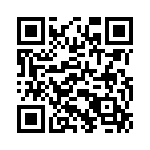 X4285PI QRCode