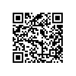 X4285S8-2-7_222 QRCode