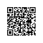 X4285S8-4-5A_222 QRCode