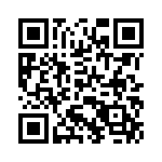 X4285S8I-2-7 QRCode