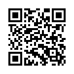 X4323S8-4-5A QRCode