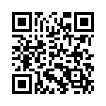 X4323S8I-2-7 QRCode