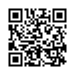 X4323S8I-2-7A QRCode