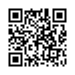 X4325S8-2-7 QRCode