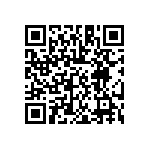 X4325S8-4-5A_222 QRCode