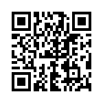 X4325S8I-2-7 QRCode