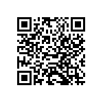 X4325S8I-2-7A_222 QRCode