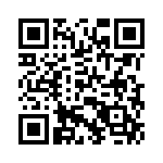 X4325S8I-4-5A QRCode