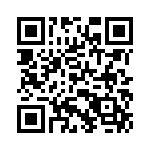 X4325S8I_222 QRCode