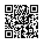 X4325V8-4-5A QRCode