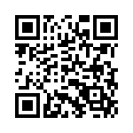 X4325V8I-2-7A QRCode