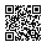 X4325V8I QRCode