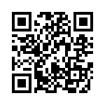 X45620V20I QRCode