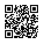 X45620V20I_222 QRCode