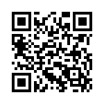 X4643S8 QRCode