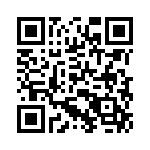 X4643S8I-2-7A QRCode