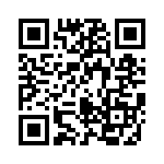 X4643S8I-4-5A QRCode