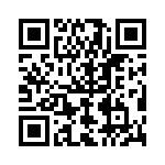 X4643V8-4-5A QRCode