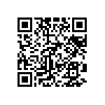 X4643V8-4-5A_222 QRCode