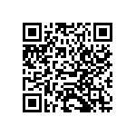 X4643V8I-2-7A_222 QRCode