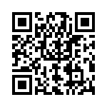 X4645S8-2-7 QRCode