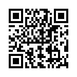 X4645S8-4-5A QRCode