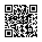 X4645S8 QRCode