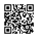 X4645S8I-2-7 QRCode