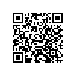 X4645S8I-2-7A_222 QRCode