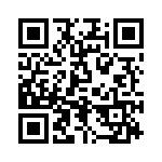 X4645V8 QRCode