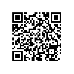 X4645V8I-2-7_222 QRCode