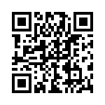 X4C105V20-3AT1 QRCode