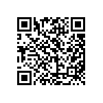 X4C105V20-3AT1_222 QRCode