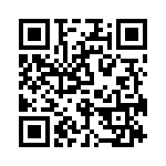 X4C105V20_222 QRCode