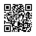 X4IDC5D QRCode