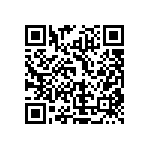 X4K-Z1U-00014-W1 QRCode