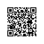 X4K-Z1U-C6011-A1 QRCode