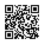 X4OAC5 QRCode